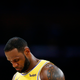 Illustration for article titled If You Thought the Lakers Were Bad This Season, Space Jam 2 Could Be Even Worse